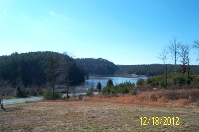 187 Citico Road Vonore, TN 37885 - Photo 3 of 36 03-100_5574