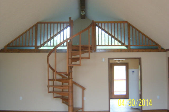 187 Citico Road Vonore, TN 37885 - Photo 22 of 36 03-100_8525