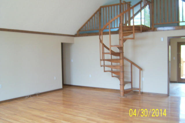 187 Citico Road Vonore, TN 37885 - Photo 23 of 36 02-100_8512