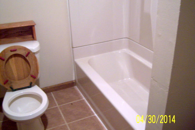 187 Citico Road Vonore, TN 37885 - Photo 24 of 36 04-100_8517