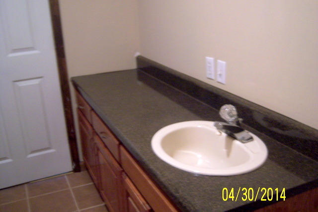 187 Citico Road Vonore, TN 37885 - Photo 25 of 36 05-100_8518
