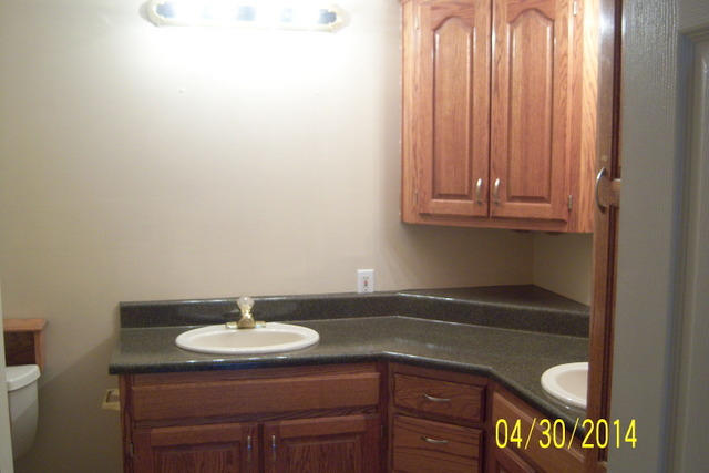 187 Citico Road Vonore, TN 37885 - Photo 26 of 36 06-100_8521