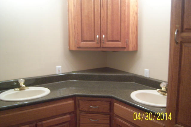 187 Citico Road Vonore, TN 37885 - Photo 27 of 36 07-100_8524