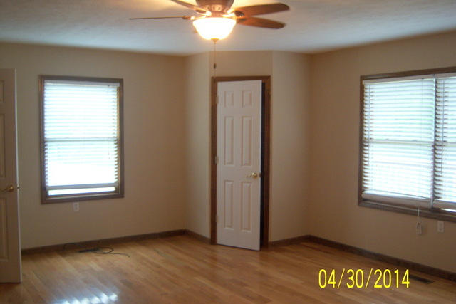 187 Citico Road Vonore, TN 37885 - Photo 28 of 36 11-100_8520