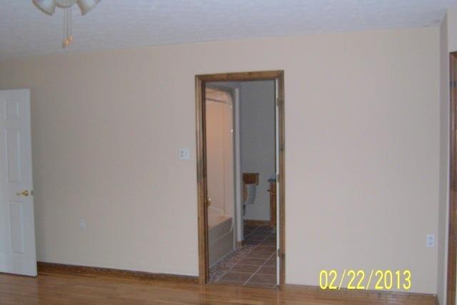 187 Citico Road Vonore, TN 37885 - Photo 29 of 36 27-Citico Interior
