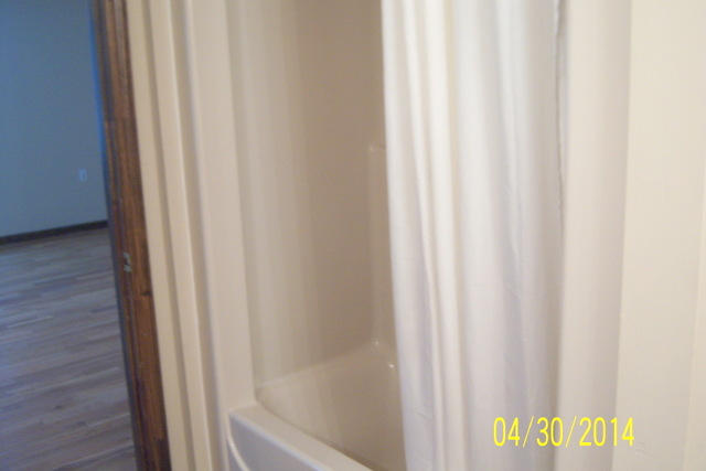 187 Citico Road Vonore, TN 37885 - Photo 30 of 36 12-100_8522