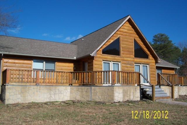 187 Citico Road Vonore, TN 37885 - Photo 4 of 36 05-100_5577