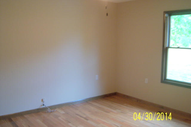 187 Citico Road Vonore, TN 37885 - Photo 31 of 36 09-100_8515