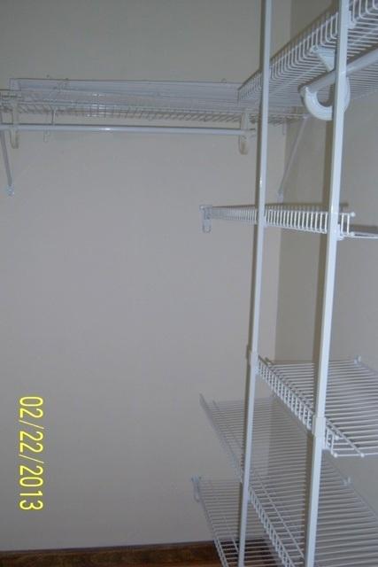187 Citico Road Vonore, TN 37885 - Photo 32 of 36 31-Citico Interior