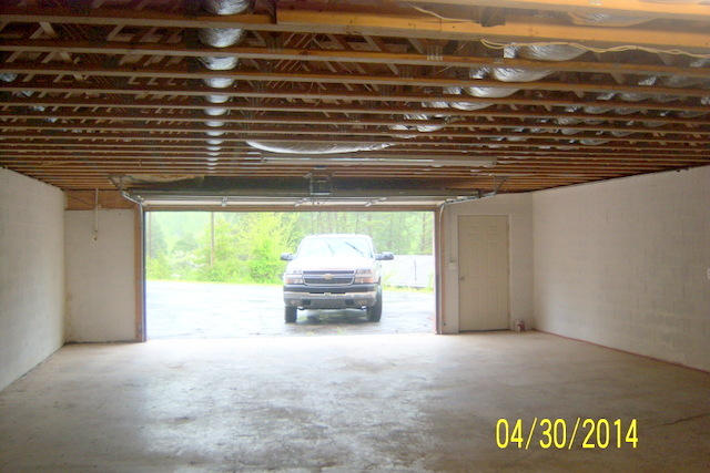 187 Citico Road Vonore, TN 37885 - Photo 33 of 36 13-100_8526