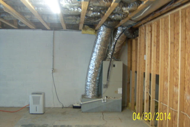 187 Citico Road Vonore, TN 37885 - Photo 36 of 36 16-100_8529