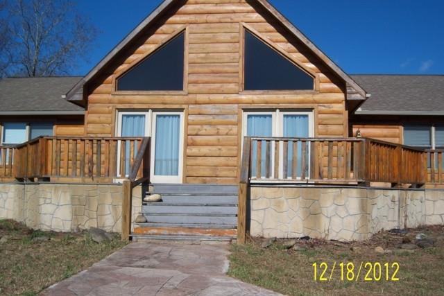 187 Citico Road Vonore, TN 37885 - Photo 6 of 36 06-100_5573