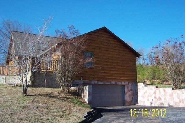 187 Citico Road Vonore, TN 37885 - Photo 7 of 36 07-100_5571