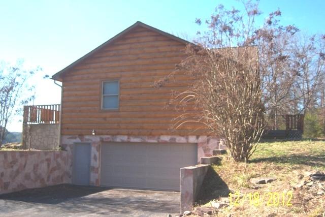 187 Citico Road Vonore, TN 37885 - Photo 8 of 36 08-100_5569