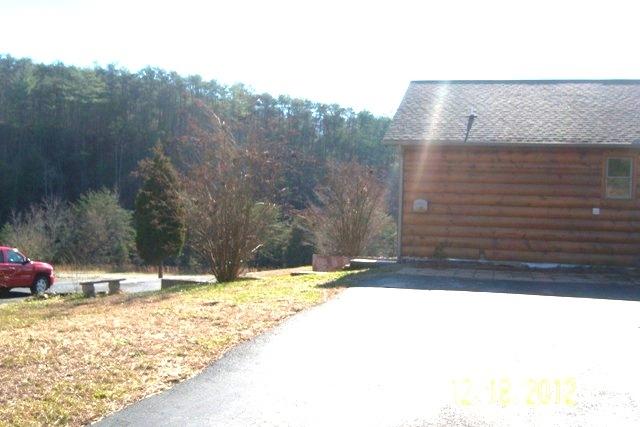 187 Citico Road Vonore, TN 37885 - Photo 9 of 36 09-100_5583