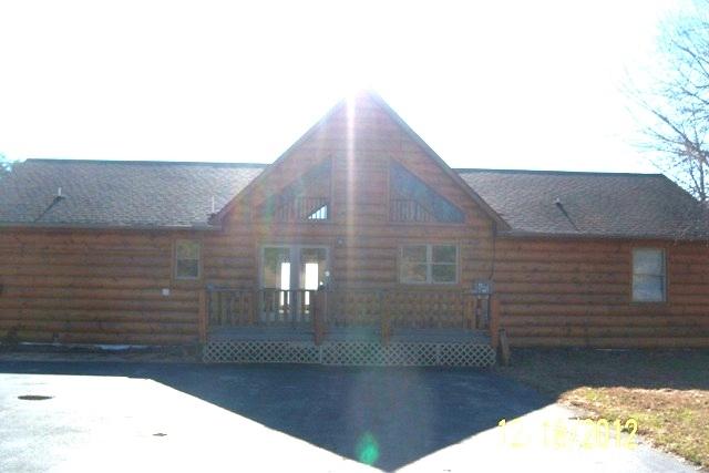 187 Citico Road Vonore, TN 37885 - Photo 10 of 36 10-100_5582