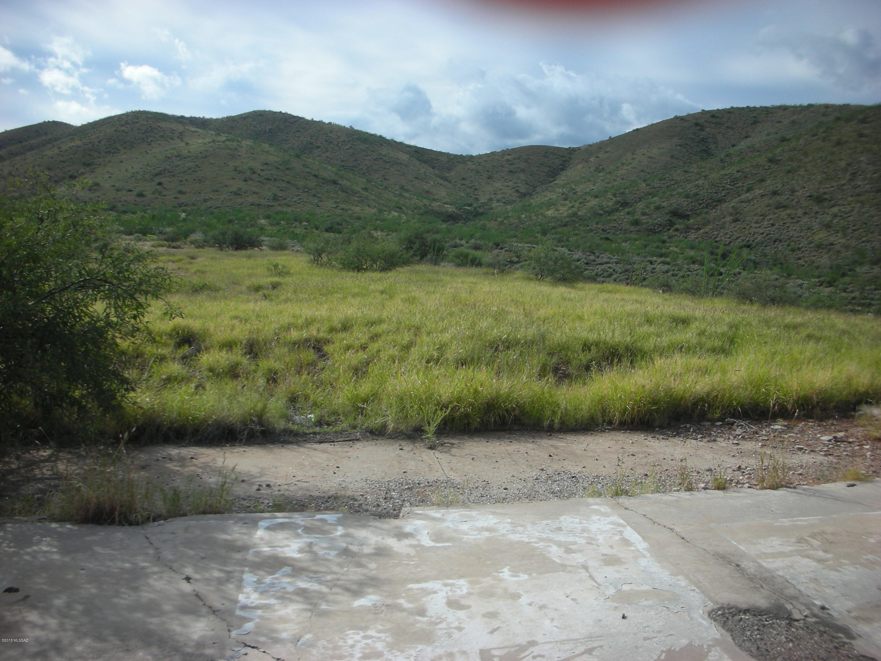 10600 East Ocotillo Rim Trail Vail, AZ 85641 - Photo 7 of 24 Gallery Image 7