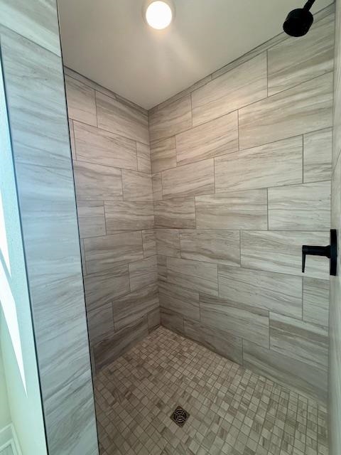 4148 Fox Frst Way DeForest, WI 53532 - Photo 10 of 33