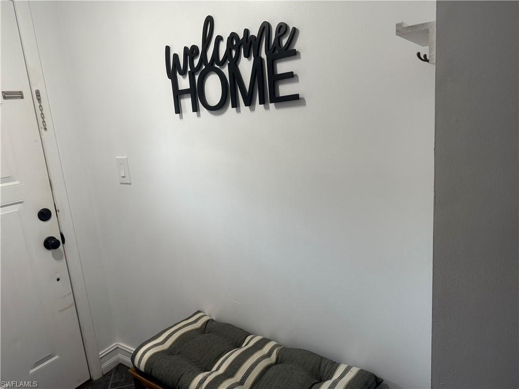 5535 Rattlesnake Hammock Road, Unit 104 Naples, FL 34113 - Photo 29 of 30