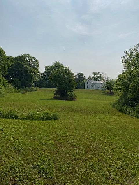 663 Highway 177 East Butler, KY 41006 - Photo 30 of 37 Gallery Image 30