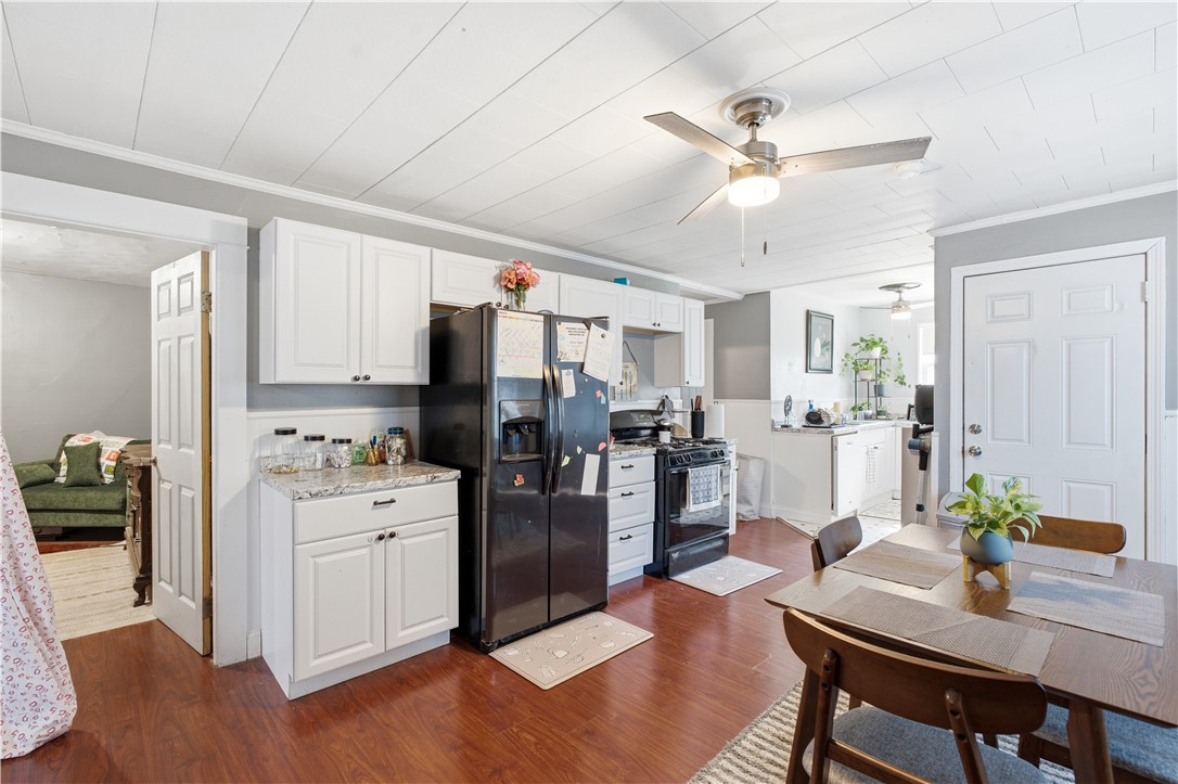 204 Ward Street Woonsocket, RI 02895 - Photo 8 of 40