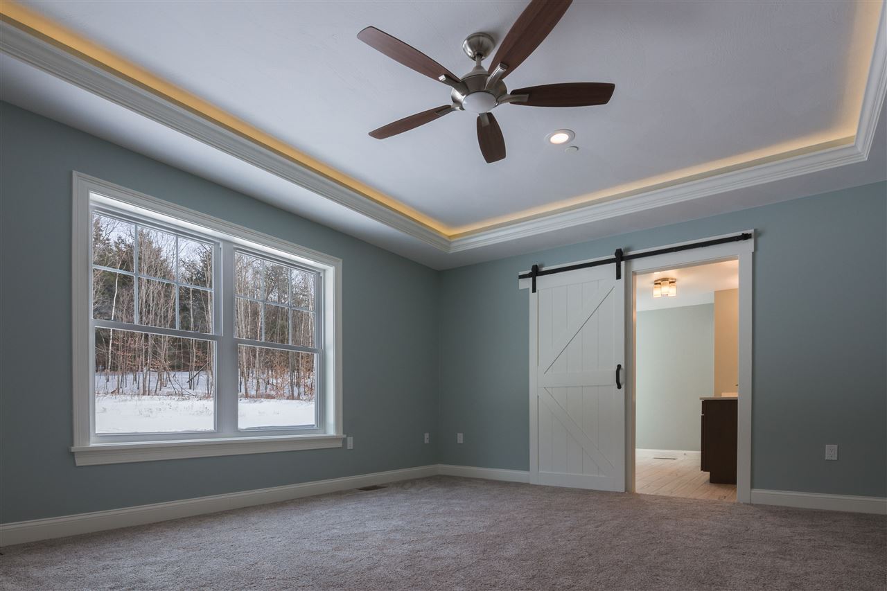 34 Rowe Farm Road, Unit 2050256 Gilford, NH 03249 - Photo 14 of 37