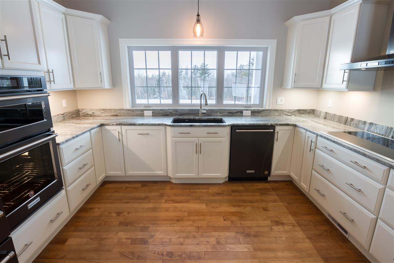 34 Rowe Farm Road, Unit 2050256 Gilford, NH 03249 - Photo 15 of 37