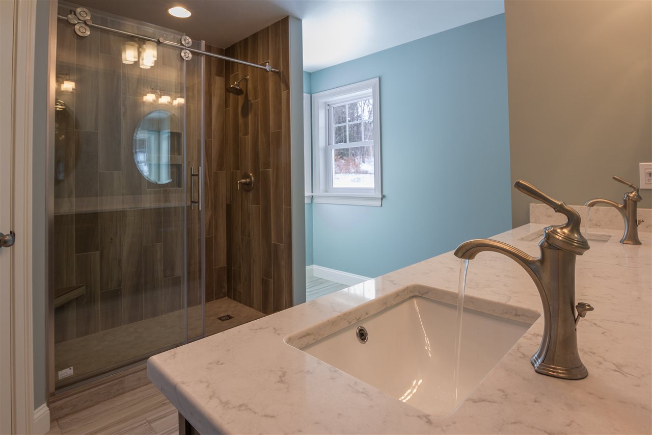 34 Rowe Farm Road, Unit 2050256 Gilford, NH 03249 - Photo 16 of 37