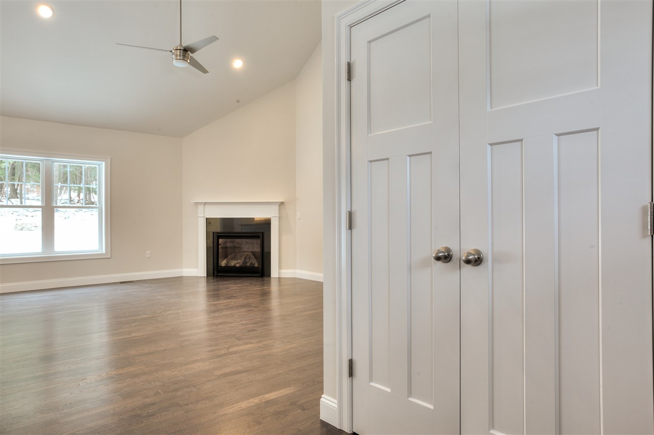 34 Rowe Farm Road, Unit 2050256 Gilford, NH 03249 - Photo 17 of 37