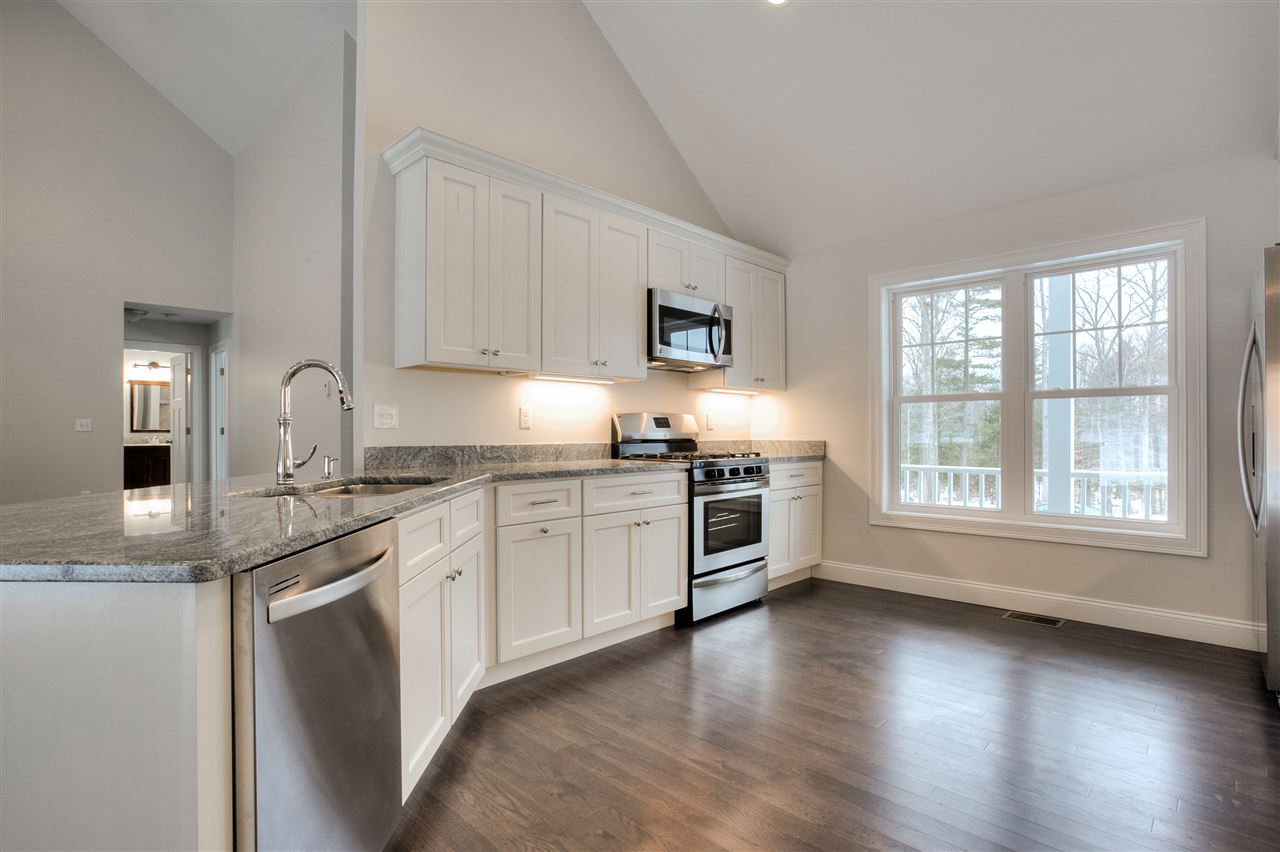 34 Rowe Farm Road, Unit 2050256 Gilford, NH 03249 - Photo 18 of 37