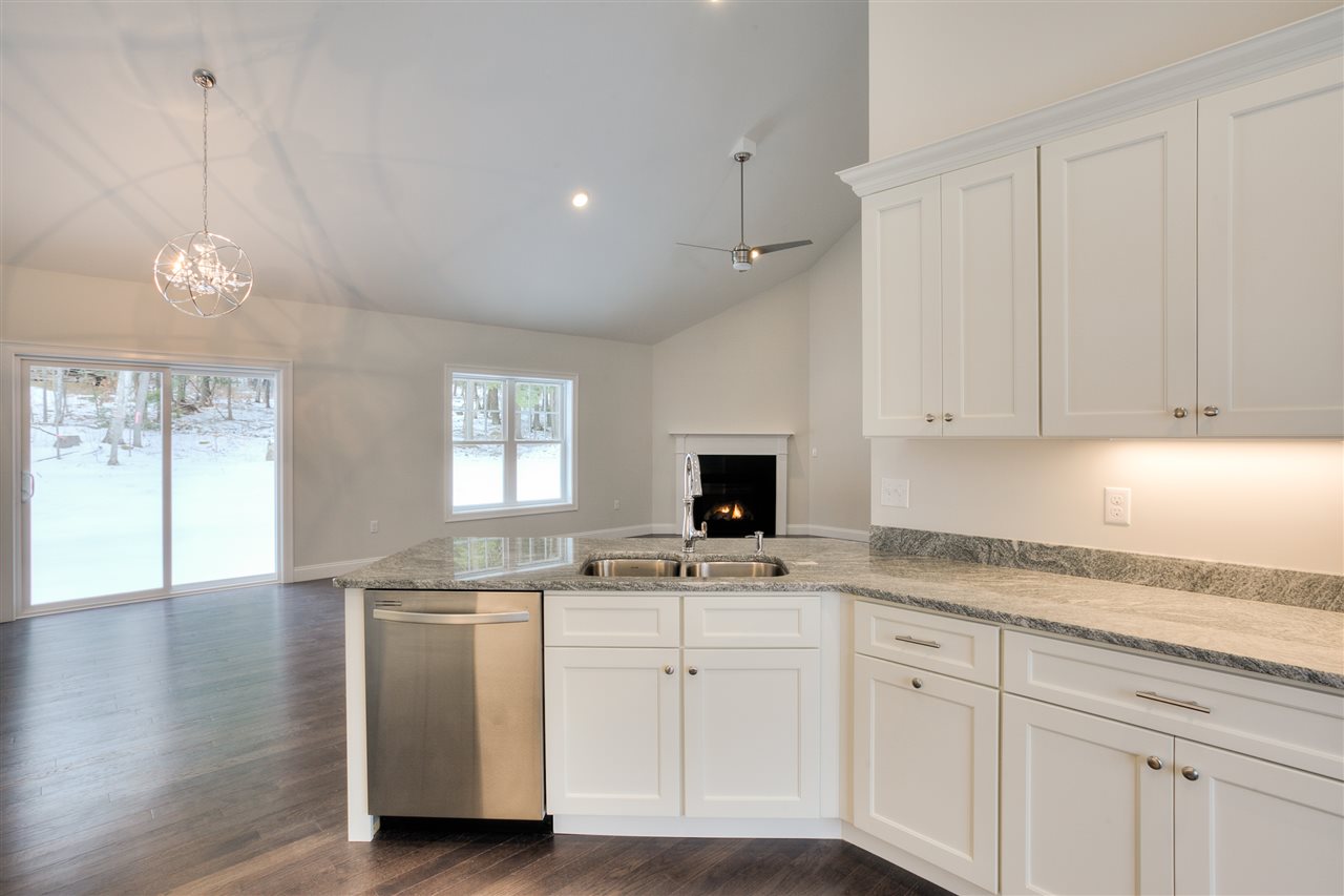 34 Rowe Farm Road, Unit 2050256 Gilford, NH 03249 - Photo 19 of 37