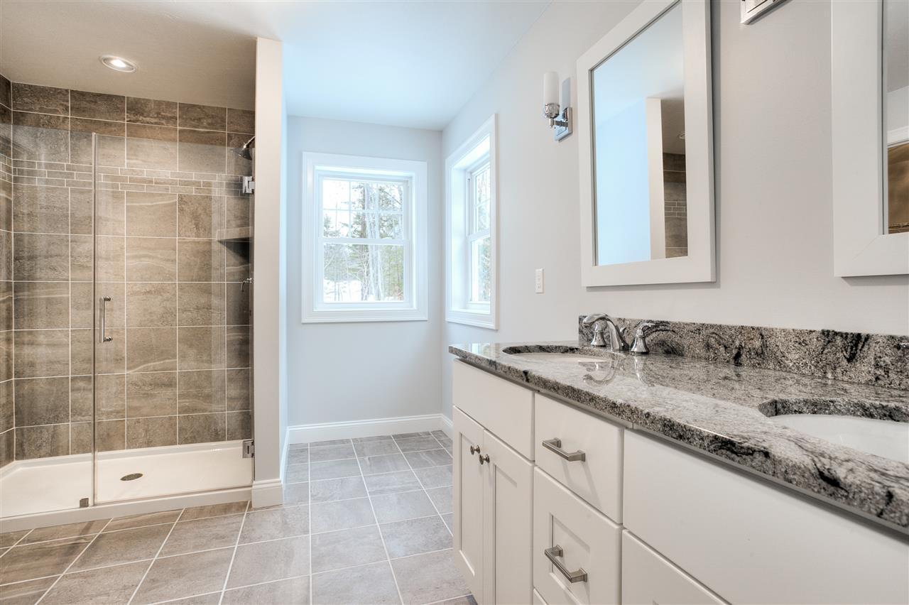 34 Rowe Farm Road, Unit 2050256 Gilford, NH 03249 - Photo 21 of 37
