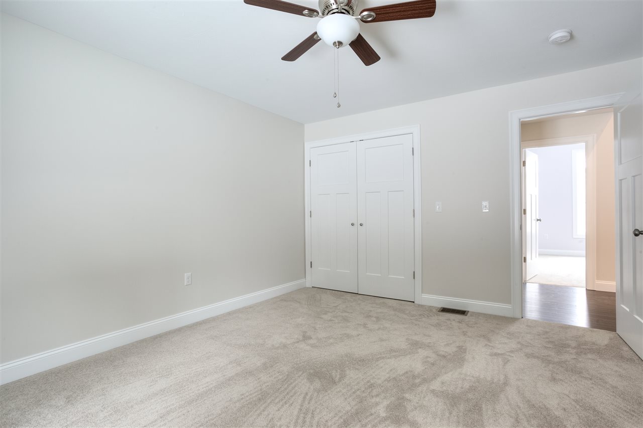 34 Rowe Farm Road, Unit 2050256 Gilford, NH 03249 - Photo 23 of 37