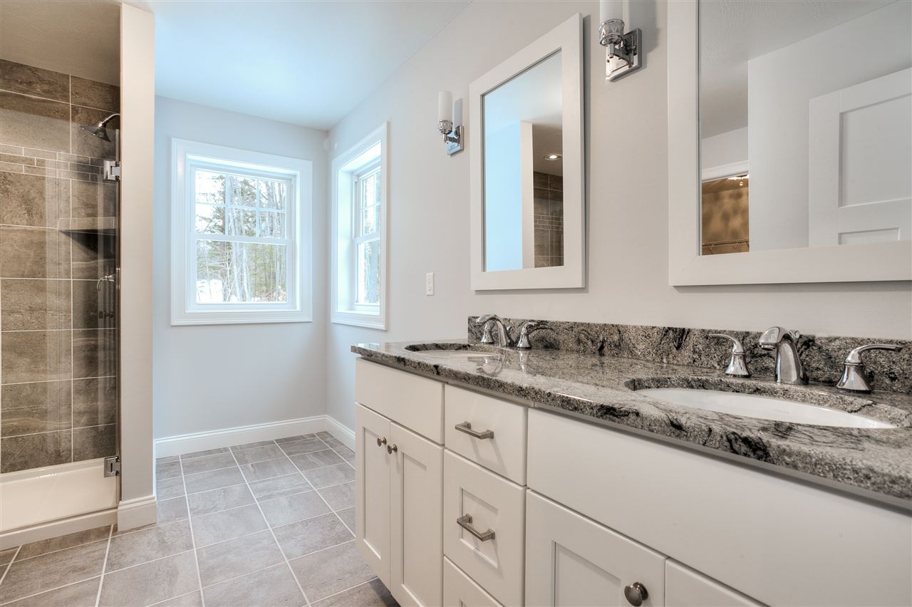 34 Rowe Farm Road, Unit 2050256 Gilford, NH 03249 - Photo 24 of 37