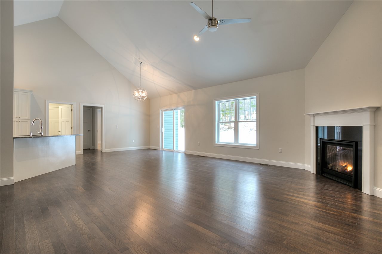 34 Rowe Farm Road, Unit 2050256 Gilford, NH 03249 - Photo 26 of 37