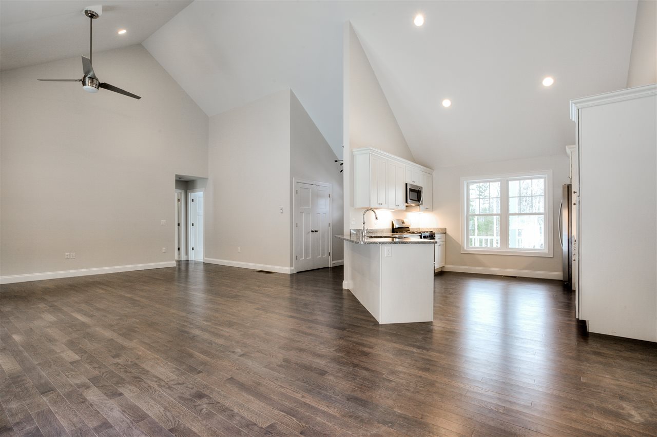 34 Rowe Farm Road, Unit 2050256 Gilford, NH 03249 - Photo 27 of 37