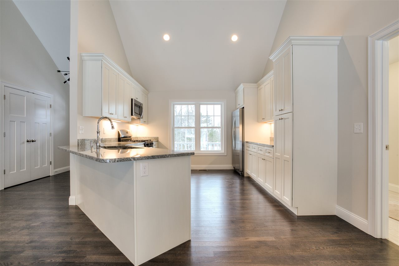 34 Rowe Farm Road, Unit 2050256 Gilford, NH 03249 - Photo 28 of 37