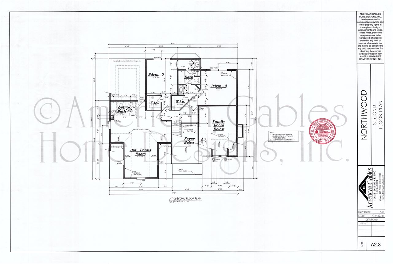 34 Rowe Farm Road, Unit 2050256 Gilford, NH 03249 - Photo 4 of 37