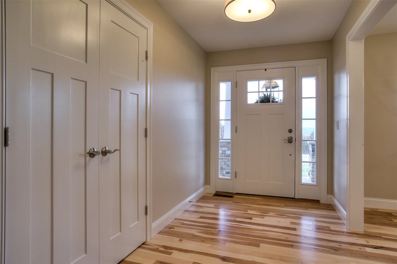 34 Rowe Farm Road, Unit 2050256 Gilford, NH 03249 - Photo 32 of 37