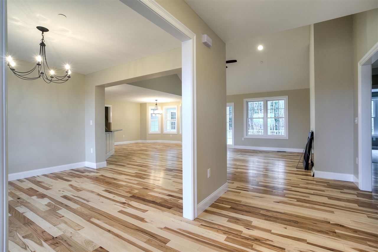 34 Rowe Farm Road, Unit 2050256 Gilford, NH 03249 - Photo 33 of 37