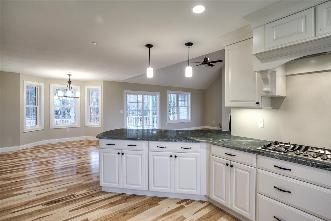 34 Rowe Farm Road, Unit 2050256 Gilford, NH 03249 - Photo 36 of 37