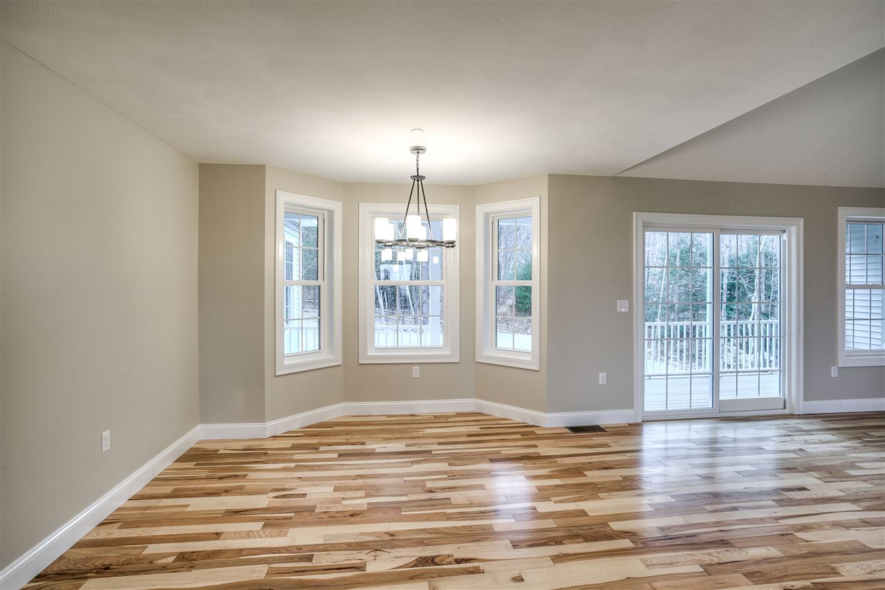 34 Rowe Farm Road, Unit 2050256 Gilford, NH 03249 - Photo 37 of 37
