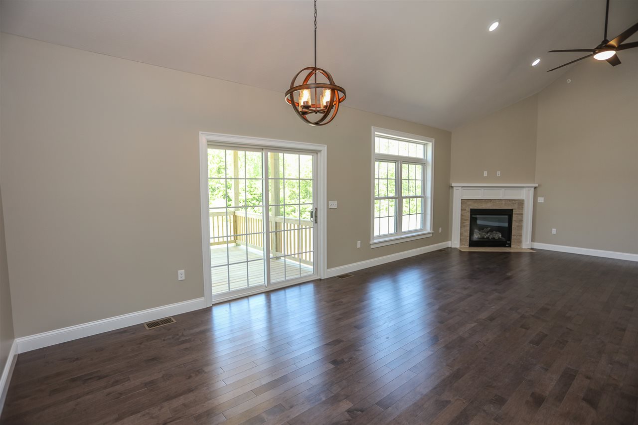 34 Rowe Farm Road, Unit 2050256 Gilford, NH 03249 - Photo 6 of 37