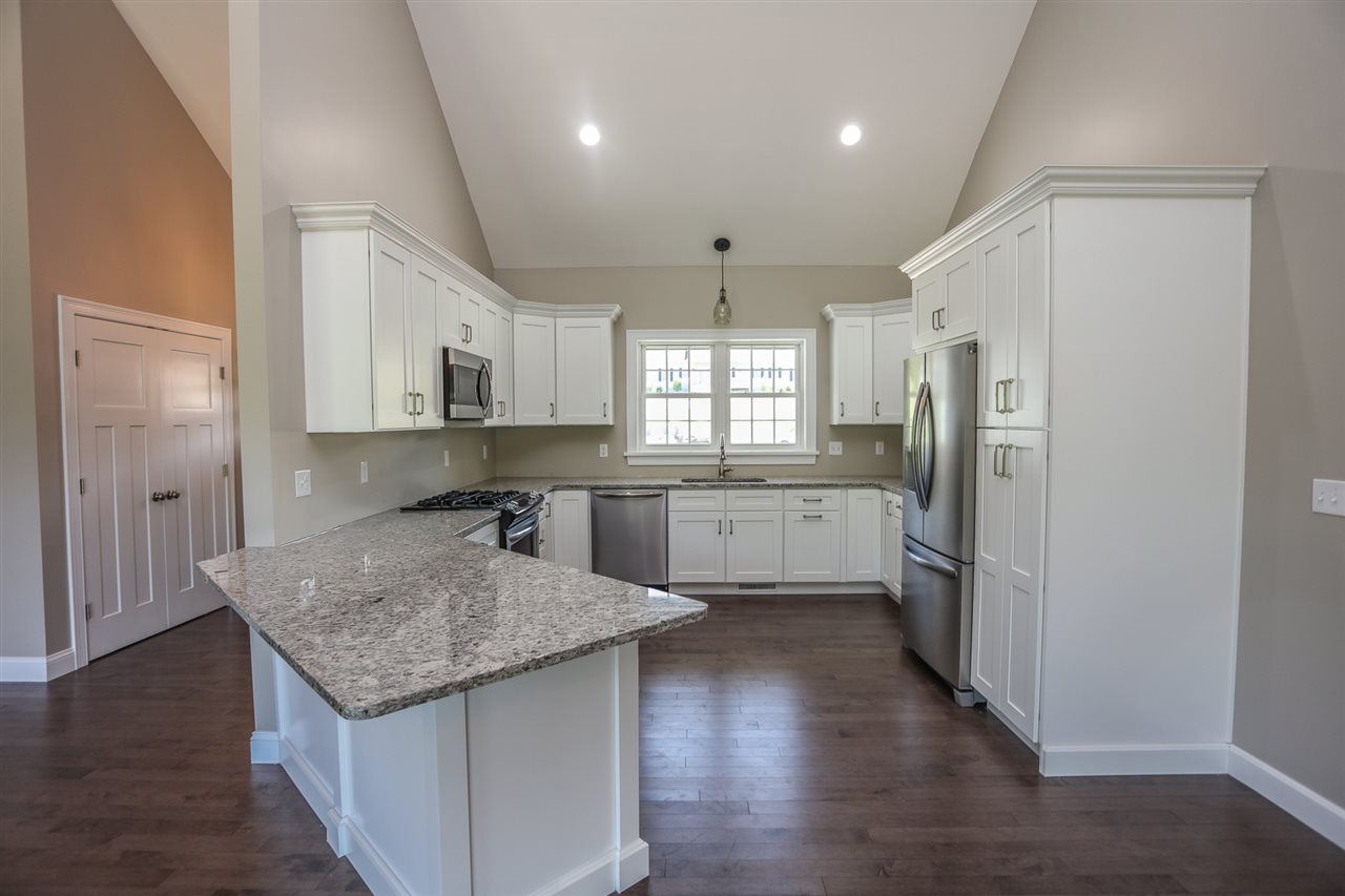 34 Rowe Farm Road, Unit 2050256 Gilford, NH 03249 - Photo 7 of 37