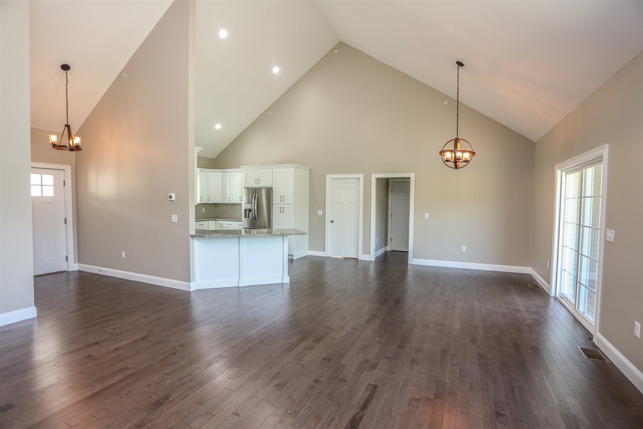 34 Rowe Farm Road, Unit 2050256 Gilford, NH 03249 - Photo 9 of 37