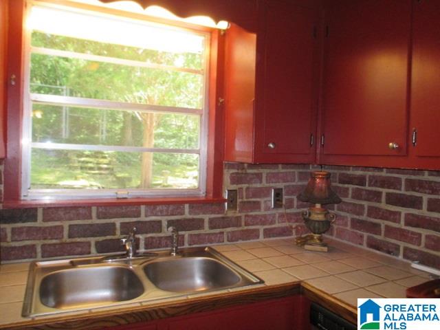 740 Tarrant Road Gardendale, AL 35071 - Photo 19 of 46