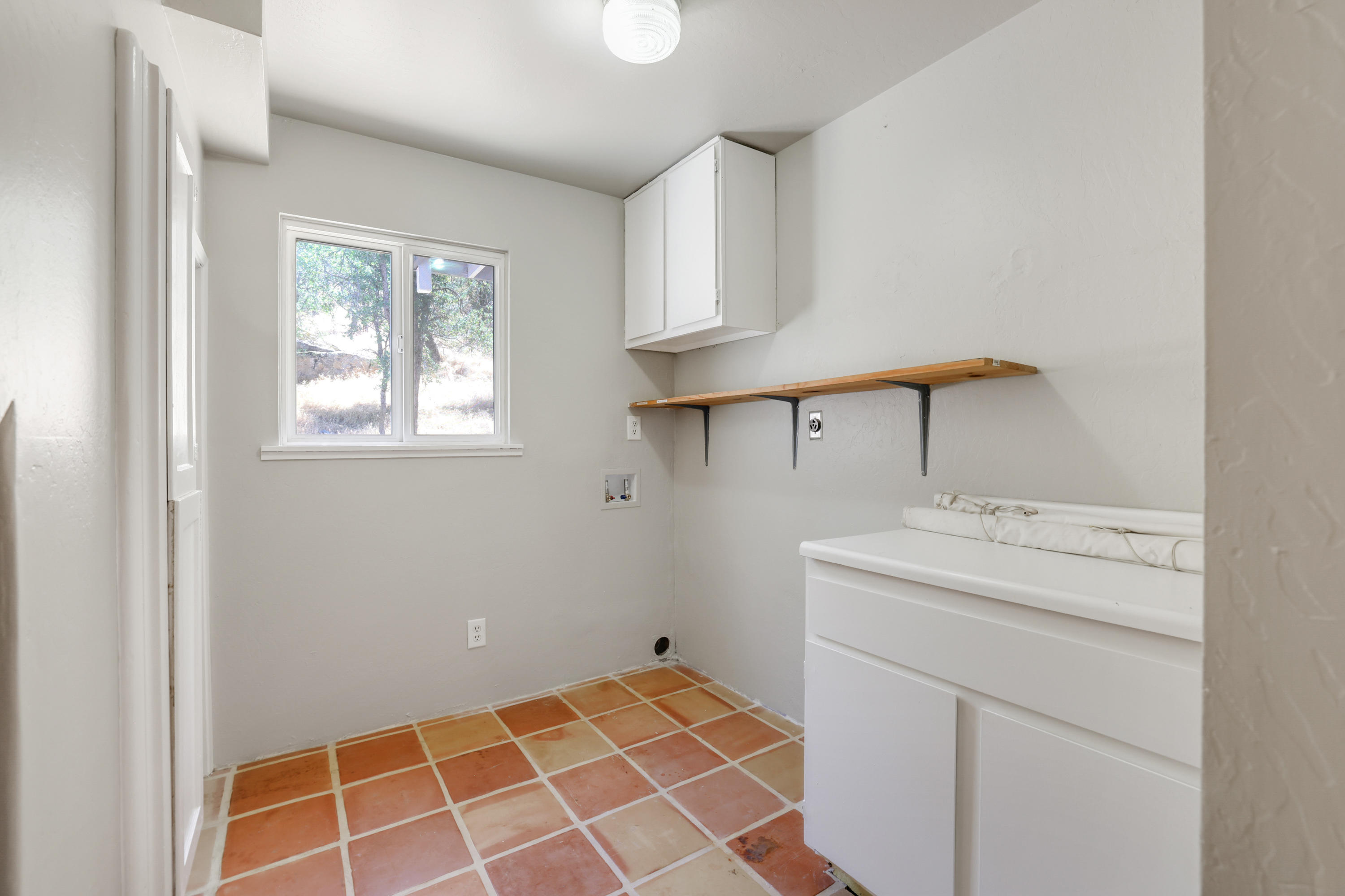 42504 Sierra Drive Three Rivers, CA 93271 - Photo 21 of 70 D50A4393