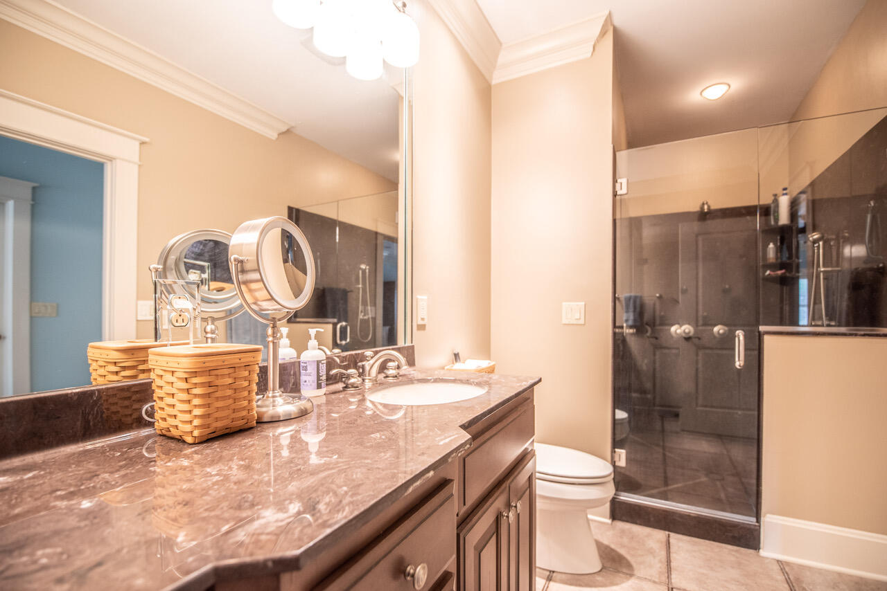 1130 Fontaine Road Lexington, KY 40502 - Photo 33 of 57 _SEM1854
