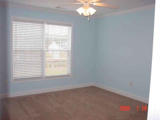 326 Edens Ridge Drive, Unit EDENS RIDGE SUBDIVSION Six Mile, SC 29682 - Photo 17 of 25 Gallery Image 17