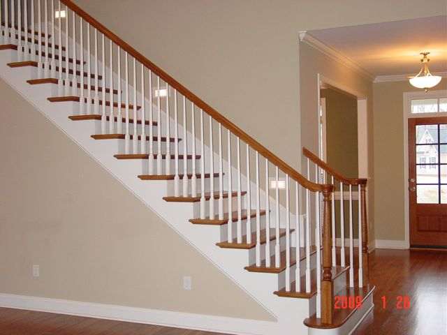 326 Edens Ridge Drive, Unit EDENS RIDGE SUBDIVSION Six Mile, SC 29682 - Photo 18 of 25 Gallery Image 18
